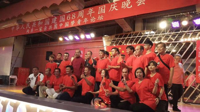 居民合作医疗和社保哪个好？